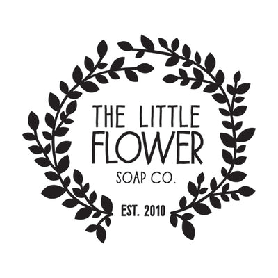 Little Flower Soap Co