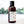 Load image into Gallery viewer, Lavender Body Oil

