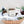 Load image into Gallery viewer, Lavender Favorites Gift Basket