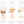 Load image into Gallery viewer, Lil Lippies Movie Night - Set of 3 Lip Balms