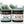 Load image into Gallery viewer, Overnight Lip Rescue Mask - Mango