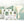 Load image into Gallery viewer, Noble Fir - Large Bar Soap 6oz