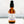 Load image into Gallery viewer, Massage Oil with Arnica - Passion - Black Pepper & Rose