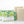 Load image into Gallery viewer, Patchouli Lime - Handmade Bar Soap
