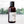 Load image into Gallery viewer, Geranium Body Oil
