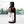 Load image into Gallery viewer, Geranium Body Oil
