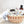 Load image into Gallery viewer, Lavender Calm Gift Basket