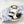 Load image into Gallery viewer, Lavender Calm Gift Basket