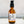 Load image into Gallery viewer, Massage Oil with Arnica - Passion - Black Pepper & Rose