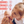Load image into Gallery viewer, Set of 5 Lip Balms - Lil Lippies Wild Bunch