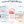 Load image into Gallery viewer, Set of 5 Lip Balms - Lil Lippies Wild Bunch