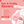Load image into Gallery viewer, Set of 5 Lip Balms - Lil Lippies Wild Bunch