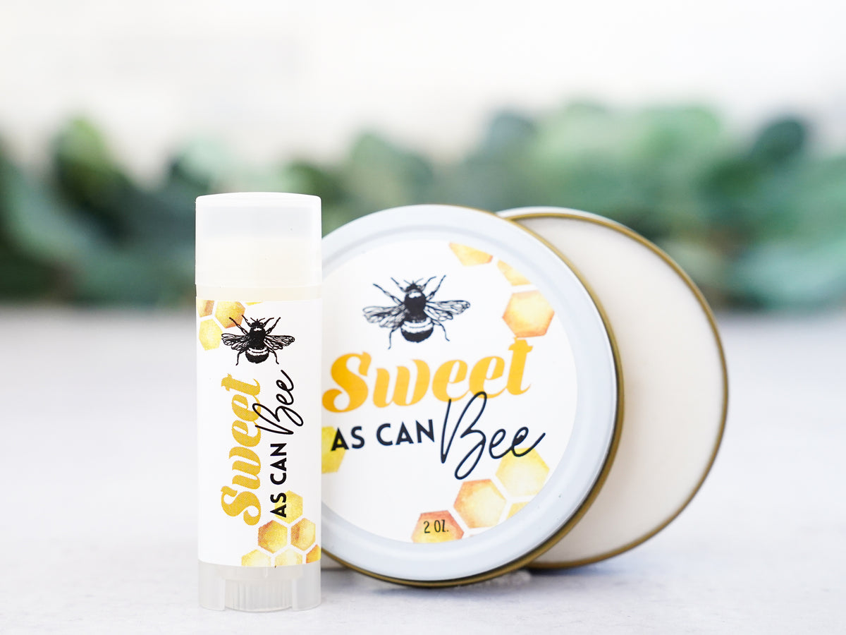 http://littleflowersoap.com/cdn/shop/files/Sweetascanbeefavorcandleandlipbalm_1200x1200.jpg?v=1692983516