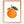 Load image into Gallery viewer, A Little Cutie Clementine Art Print - Little Flower Soap Co