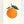 Load image into Gallery viewer, A Little Cutie Clementine Art Print - Little Flower Soap Co