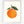 Load image into Gallery viewer, A Little Cutie Clementine Art Print - Little Flower Soap Co