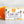 Load image into Gallery viewer, A Little Cutie is on the way - Favor Soap - Little Flower Soap Co