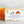 Load image into Gallery viewer, A Little Cutie is on the way - Favor Soap - Little Flower Soap Co