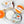 Load image into Gallery viewer, A Little Cutie is on the way - Favor Soap - Little Flower Soap Co