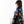 Load image into Gallery viewer, A Little Cutie Quilt - Orange Blossom Blanket - Little Flower Soap Co