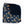 Load image into Gallery viewer, A Little Cutie Quilt - Orange Blossom Blanket - Little Flower Soap Co