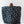 Load image into Gallery viewer, A Little Cutie Quilt - Orange Blossom Blanket - Little Flower Soap Co