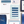 Load image into Gallery viewer, Knotty Little Notes - 85 Pack Nautical Coastal Notecards