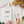 Load image into Gallery viewer, Farm Watercolor Workbook - Genuine