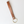 Load image into Gallery viewer, Atlas Keychain Wristlet