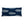 Load image into Gallery viewer, Indigo Fern - Relaxing Weighted Lavender Eye Pillow