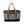 Load image into Gallery viewer, Classic Canvas Garden Tool Bag