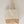 Load image into Gallery viewer, DuPont Paper and Canvas Tote