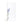Load image into Gallery viewer, Lavender Notepad - 100 sheets