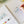 Load image into Gallery viewer, Preorder - Camping watercolor workbook - coming soon