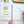 Load image into Gallery viewer, Flowers Watercolor Workbook