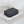 Load image into Gallery viewer, Activated Charcoal - Handmade Bar Soap - Little Flower Soap Co