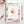 Load image into Gallery viewer, Autumn Watercolor Workbook - Little Flower Soap Co x emily lex studio fall diy gift for crafter