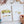 Load image into Gallery viewer, Autumn Watercolor Workbook - Little Flower Soap Co