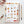 Load image into Gallery viewer, Autumn Watercolor Workbook - Little Flower Soap Co