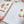 Load image into Gallery viewer, Autumn Watercolor Workbook - Little Flower Soap Co