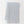 Load image into Gallery viewer, Awning Stripe Tea Towel Light Blue - Little Flower Soap Co