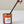 Load image into Gallery viewer, Candle Wick Trimmer | Black