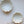 Load image into Gallery viewer, Lotus Soap and Brush Dish