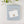 Load image into Gallery viewer, Dog Mini Notecard