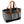 Load image into Gallery viewer, Classic Canvas Garden Tool Bag