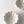 Load image into Gallery viewer, Lotus Soap and Brush Dish