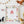 Load image into Gallery viewer, Farm Watercolor Workbook - Genuine
