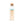 Load image into Gallery viewer, Baby Blue Matches in Small Corked Vial - Little Flower Soap Co