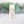 Load image into Gallery viewer, Baby in Bloom - Wildflower Lip Balm Favor - Little Flower Soap Co