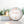 Load image into Gallery viewer, Baby in Bloom - Wildflower Shower Favors - Little Flower Soap Co